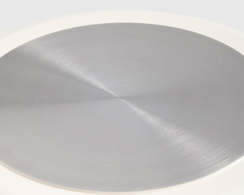 Ceramic Nonstick 3QT Saucepan