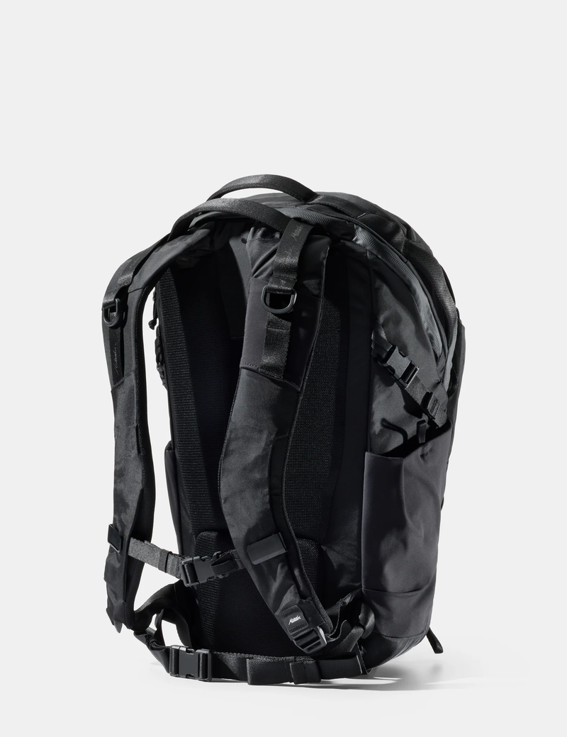24L Adventure Pack
