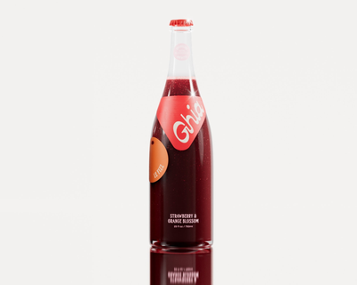 Le Fizz, 6-Pack