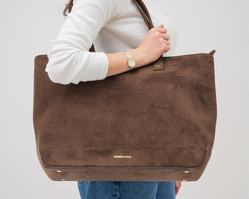 The Tote