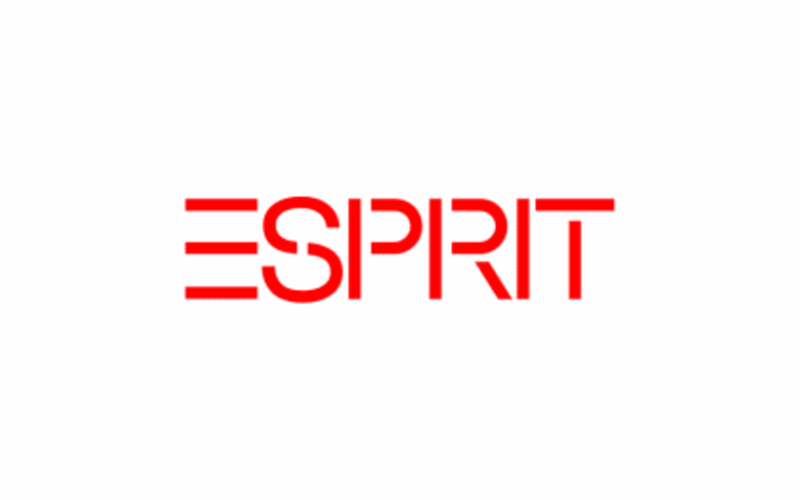 Esprit