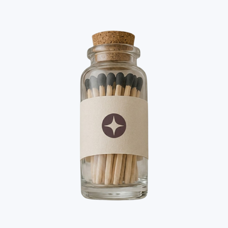 Cabin Comforts Kit