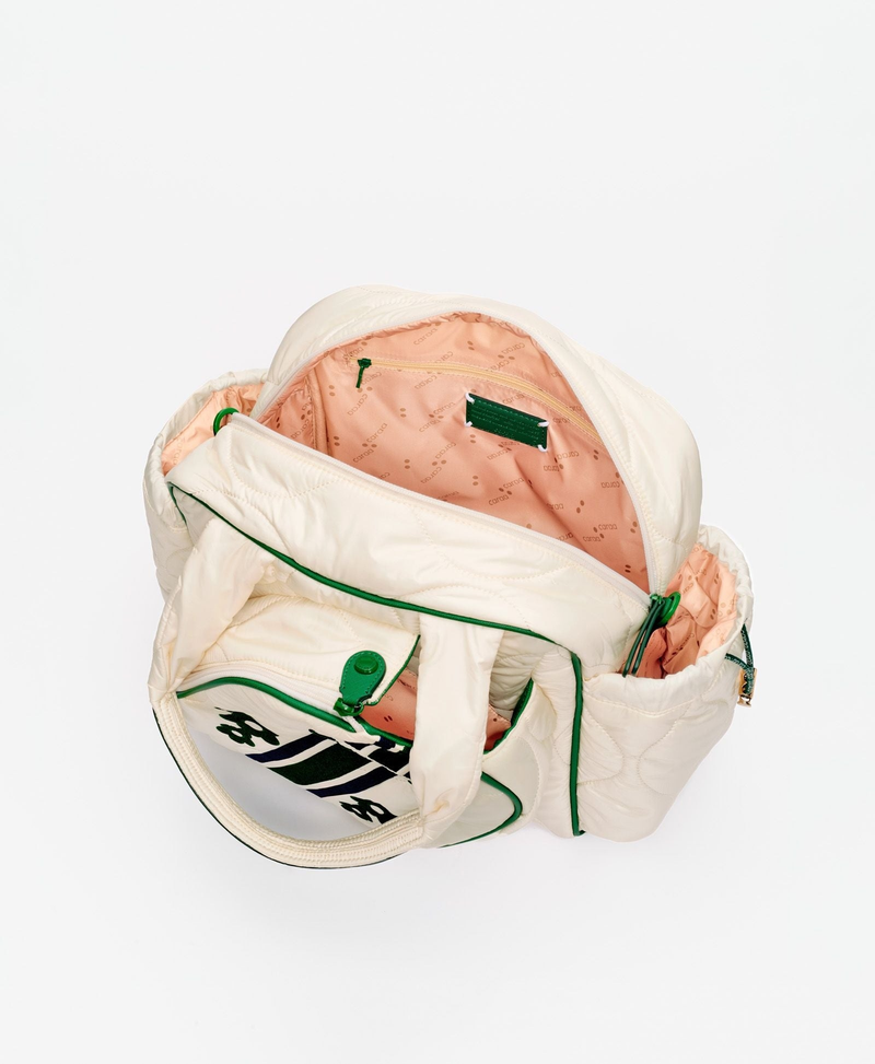 Pickleball Bag