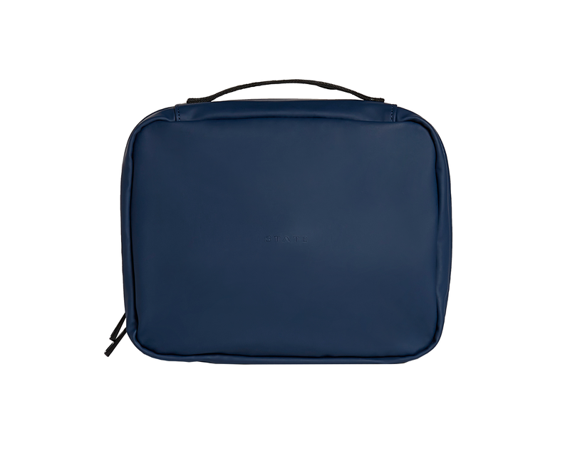 Bensen Toiletry Kit