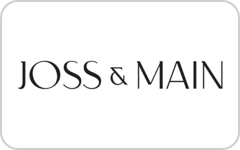 Joss & Main