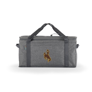 Wyoming Cowboys