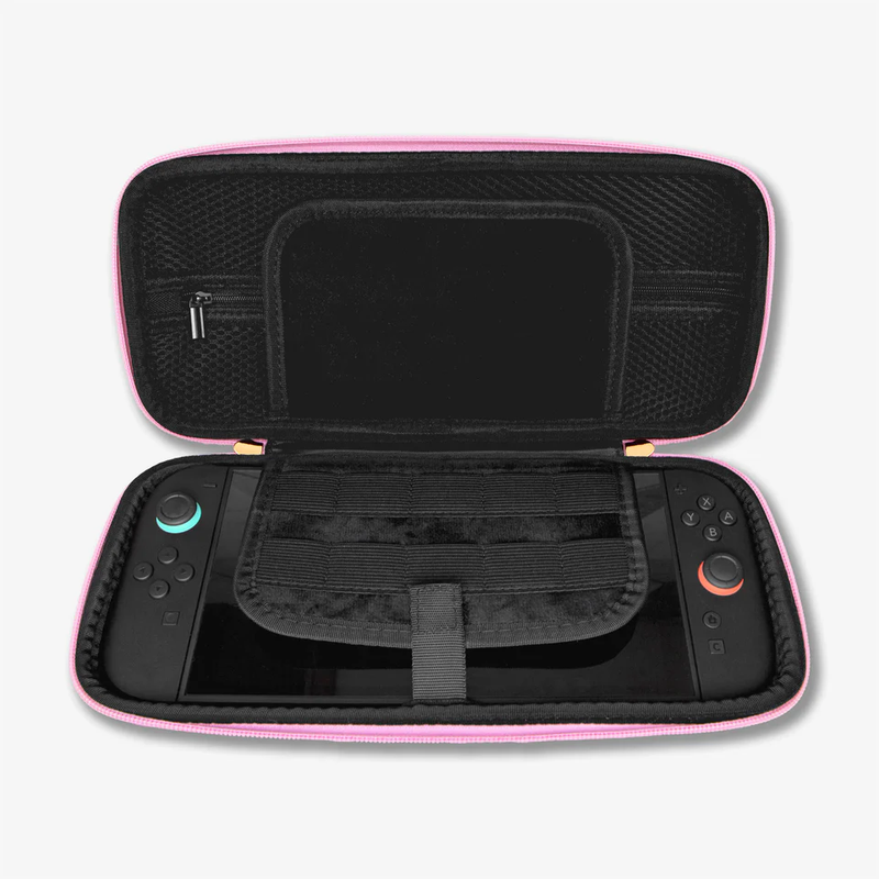 Hello Kitty Nintendo Switch™ Carrying Case
