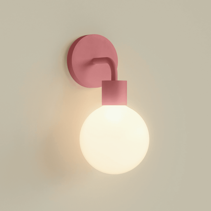 Poplight