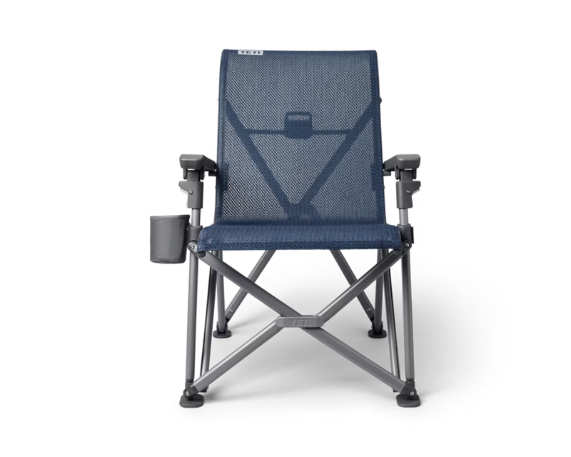 Trailhead® Camp Chair
