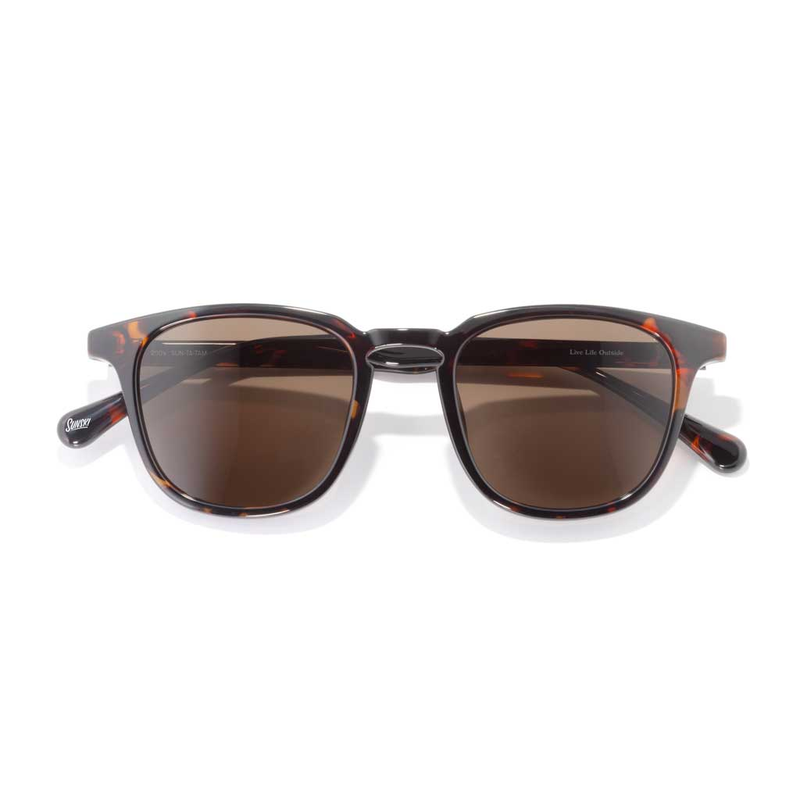 Tango Polarised Sunglasses