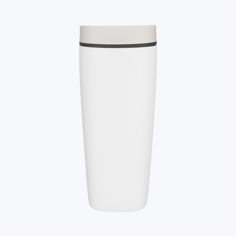 Branded Owala Smoothsip Slider