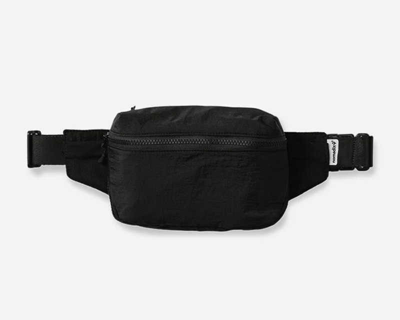 Fanny Pack
