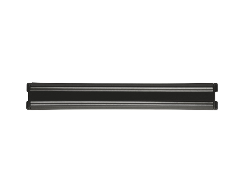 Magnetic Knife Bar