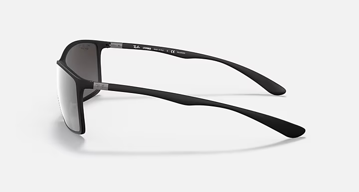 RB4179 Liteforce Polarized Sunglasses