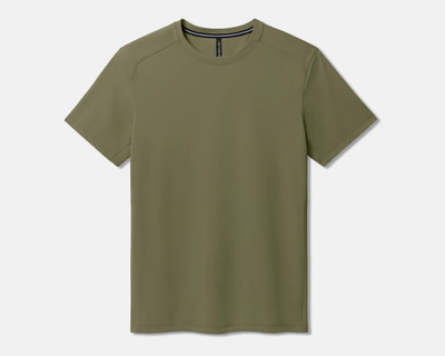 Tactical Shirt