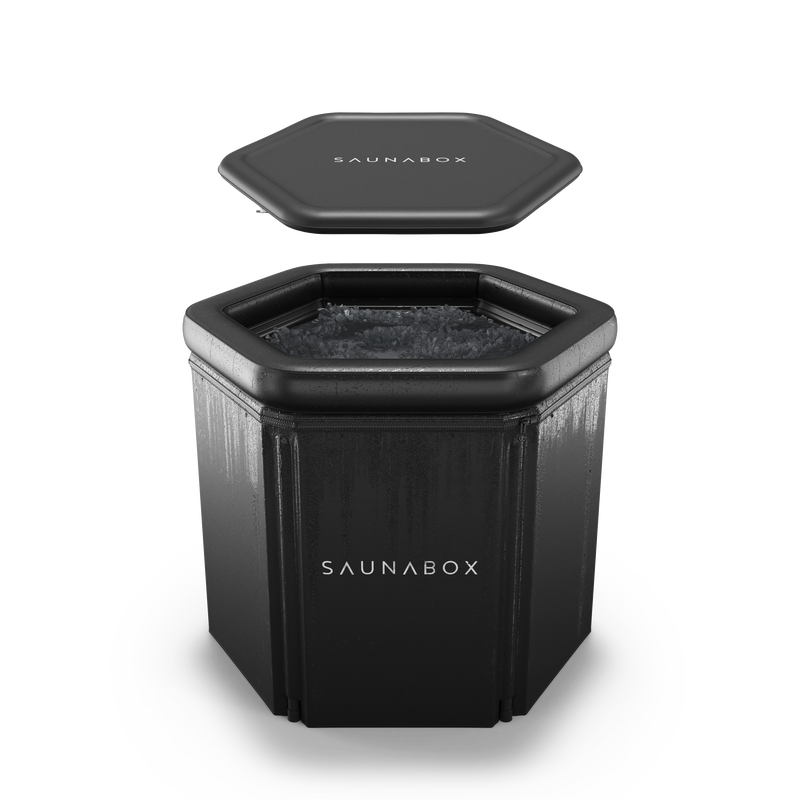 PlungeBox Pro