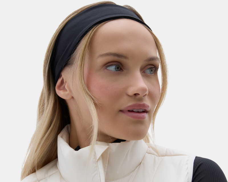 Performance Headband