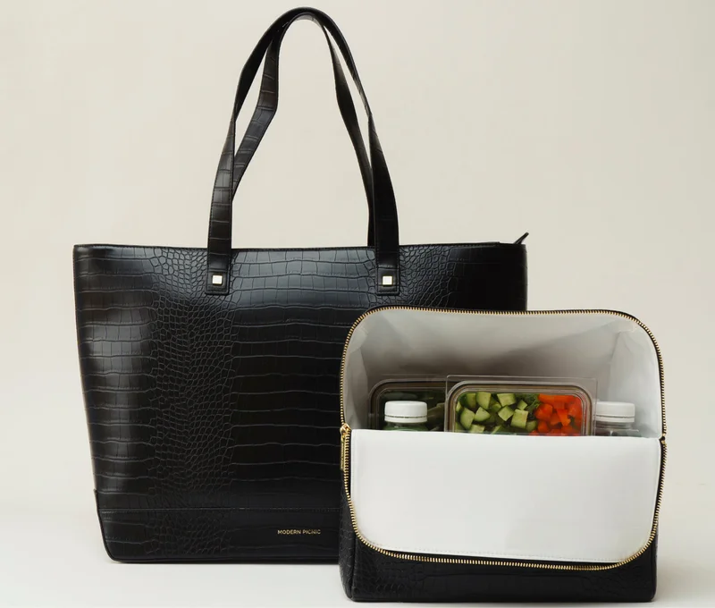 The Tote