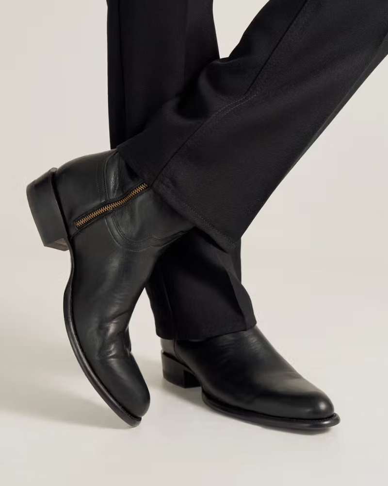 Men's The Dean, Midnight