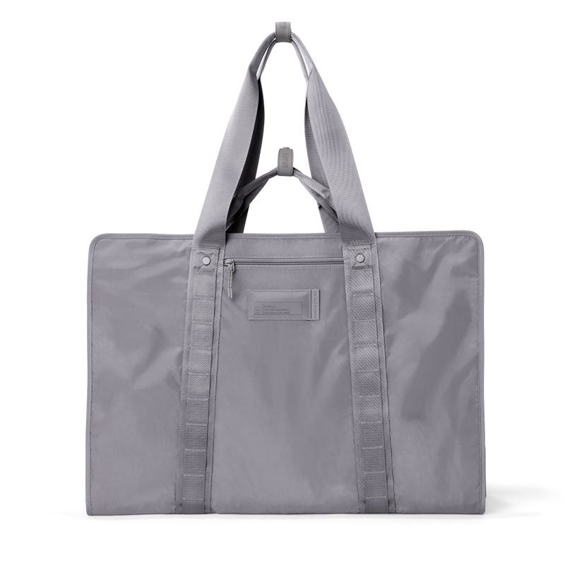 Capri Garment Bag