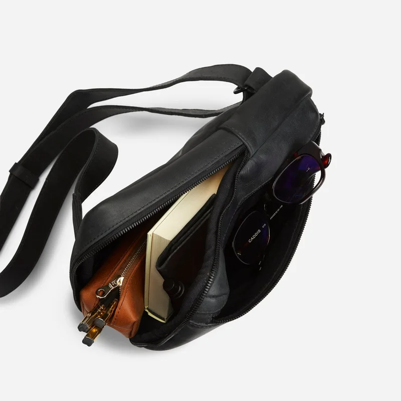 Bale Sling Bag