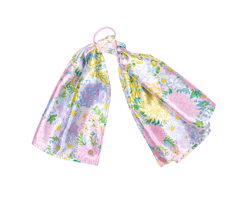 Bandana Scarf