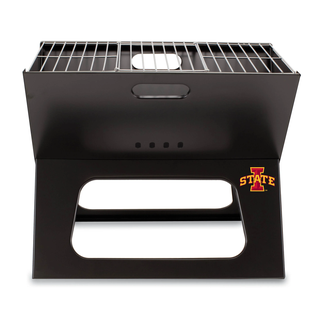 Iowa State Cyclones