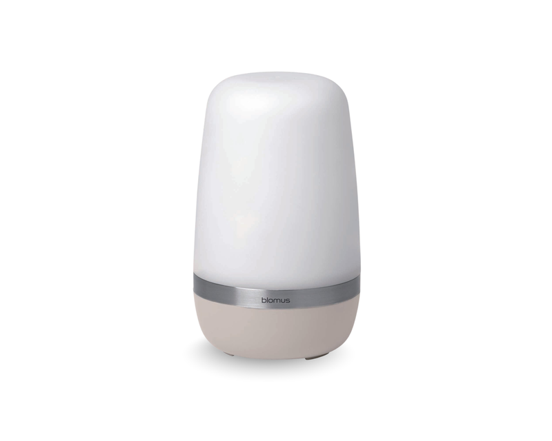 SPIRIT Rechargeable Small LED Lantern