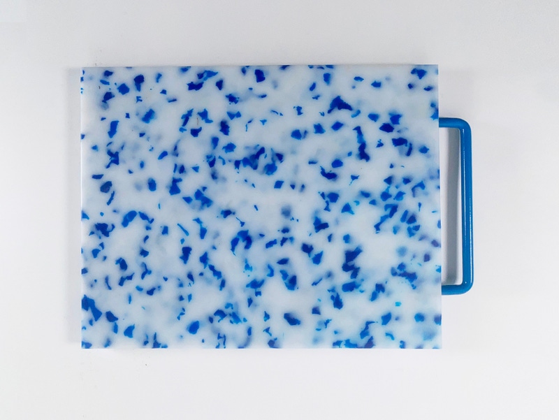 Large Cutting Board
