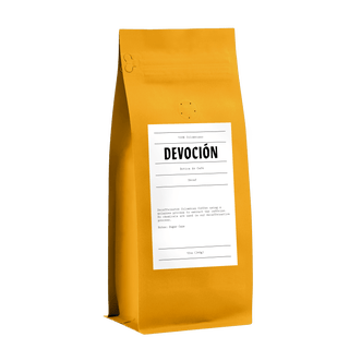Decaf
