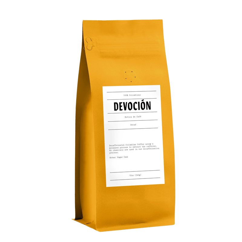 House Blend 10oz 3 pack, Ground