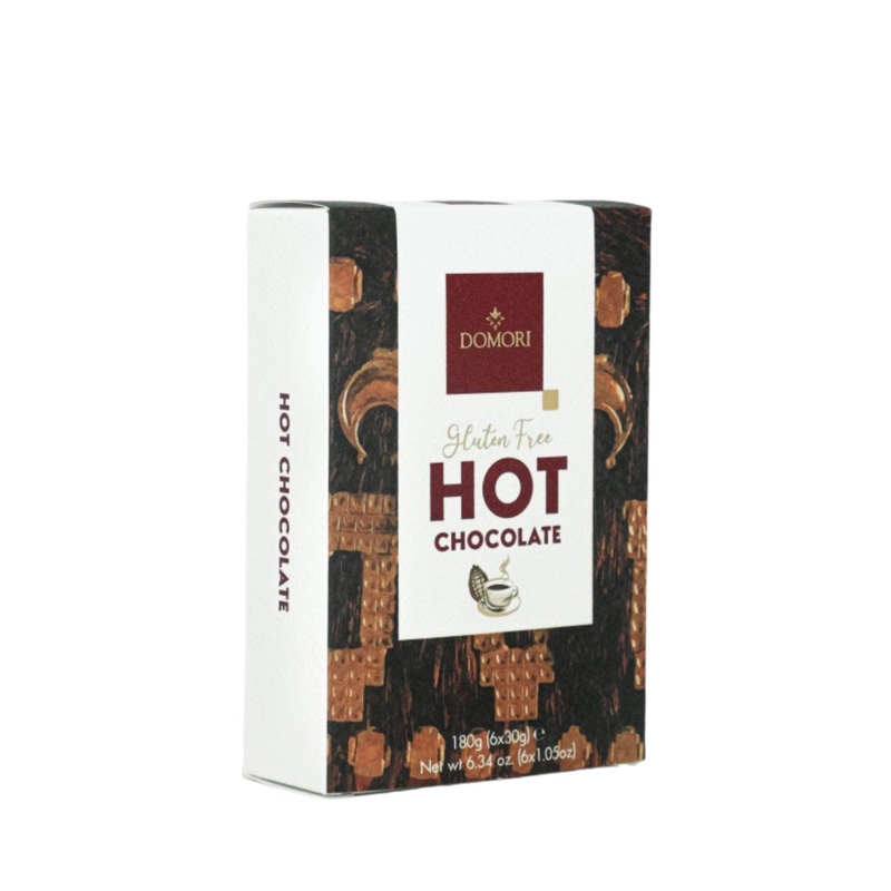 Chocolate Kisses