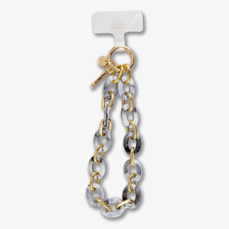 Phone Wristlet