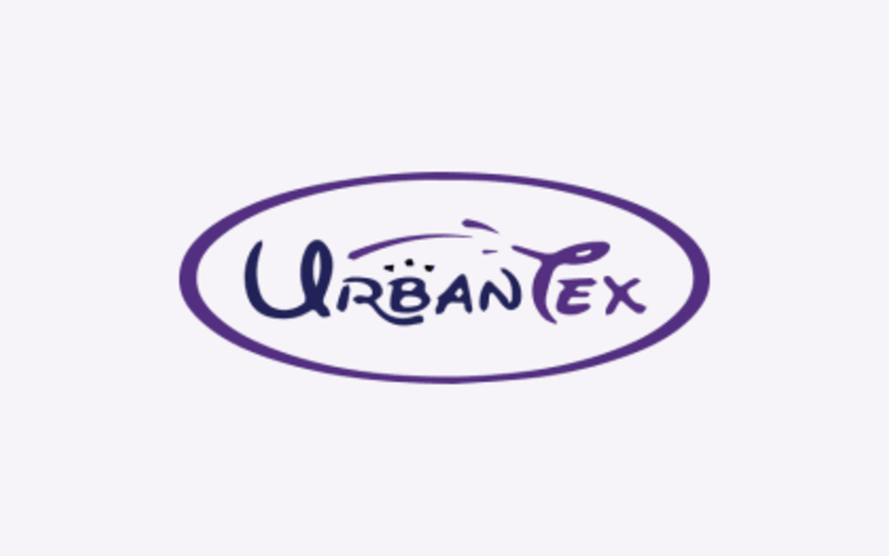Urban Textiles