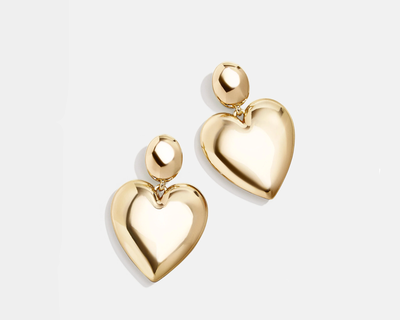 Sherri Earrings
