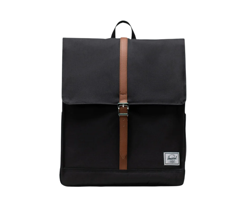 City Backpack