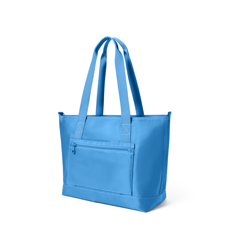 Graham Tote