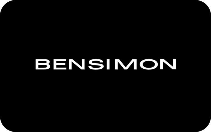 Bensimon Argentina
