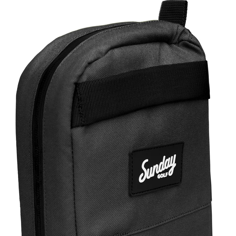Big Frosty Golf Bag Cooler