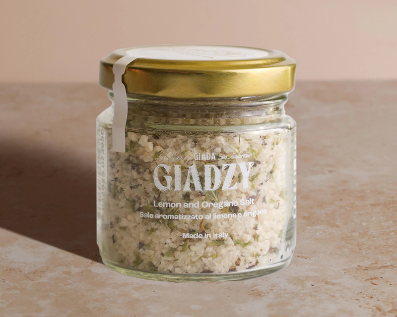 Herb & Spice Blends, 1.1 oz