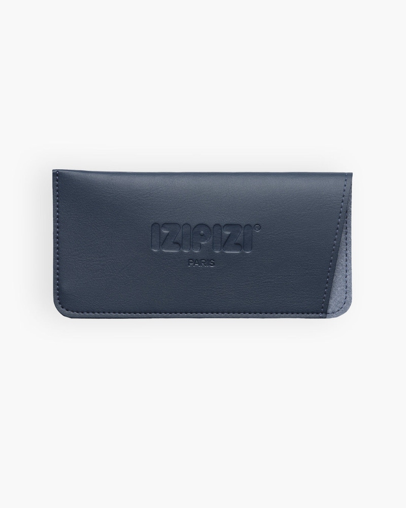 Protective Eyewear Pouch