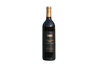 Teneral Cellars Tempranillo