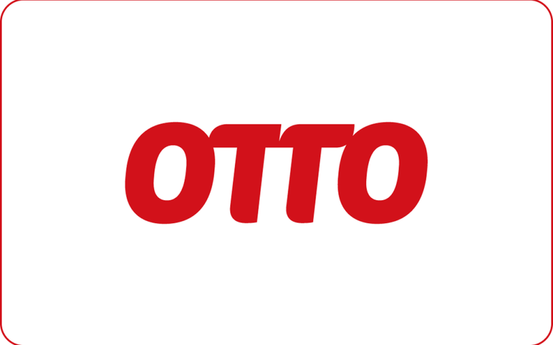 Otto Germany