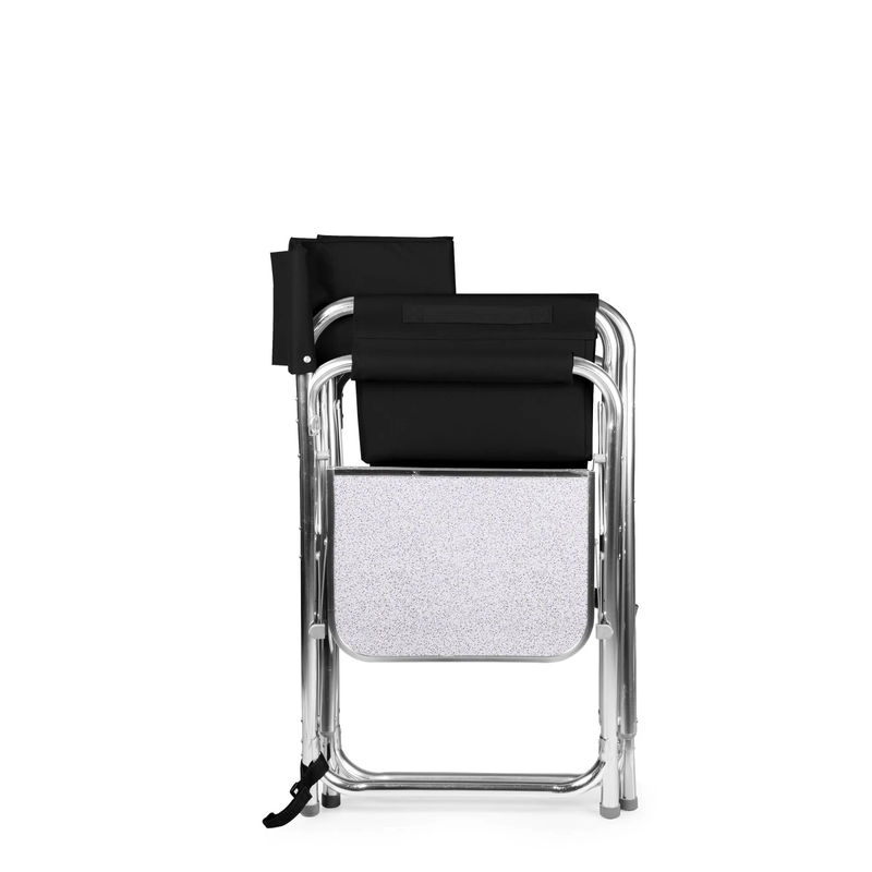 NCAA Sports Chair