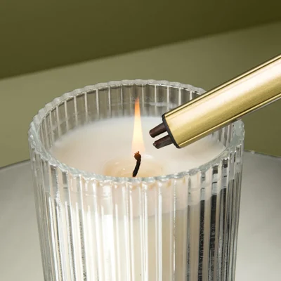 Electric Candle Lighter