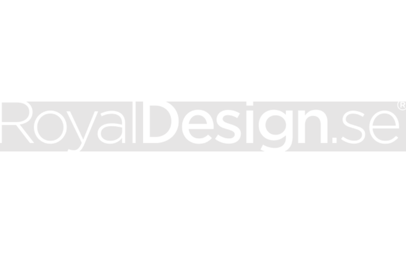 Royal Design SE