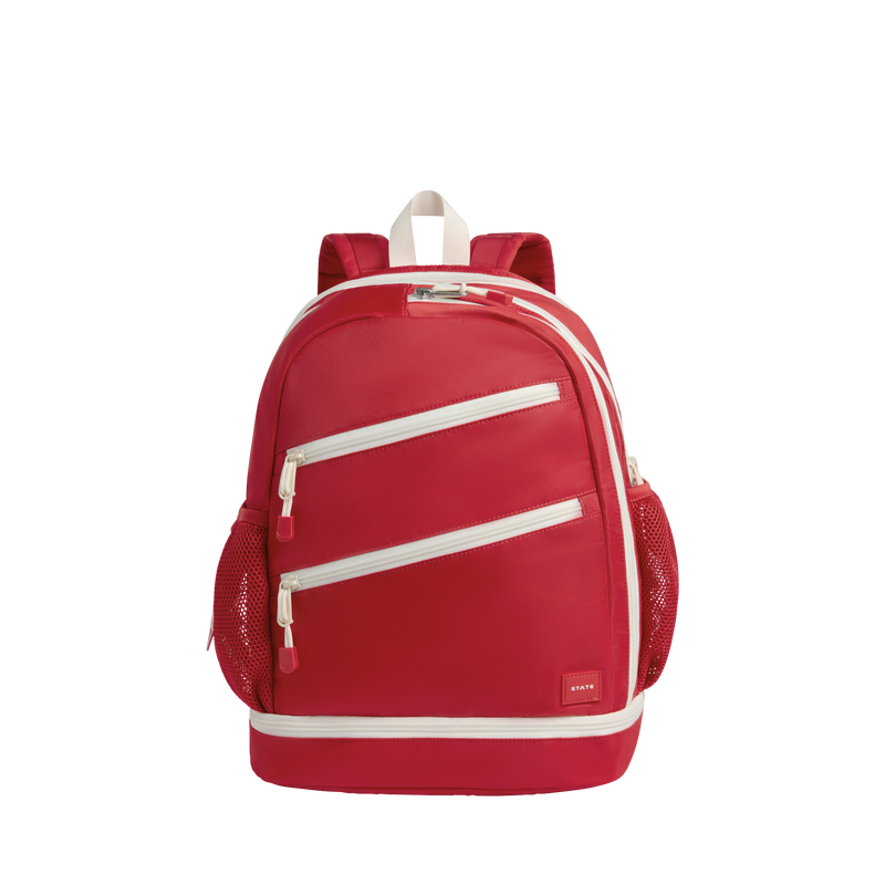 Lenox Kids Tennis Backpack