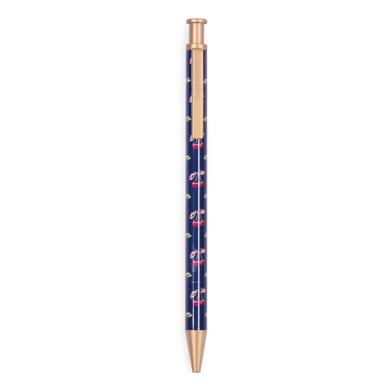 Ballpoint Pen