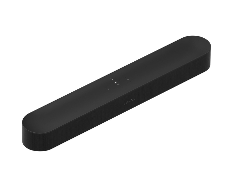 Beam (Gen 2) 5.0 Channel Smart Bar with Dolby Atmos