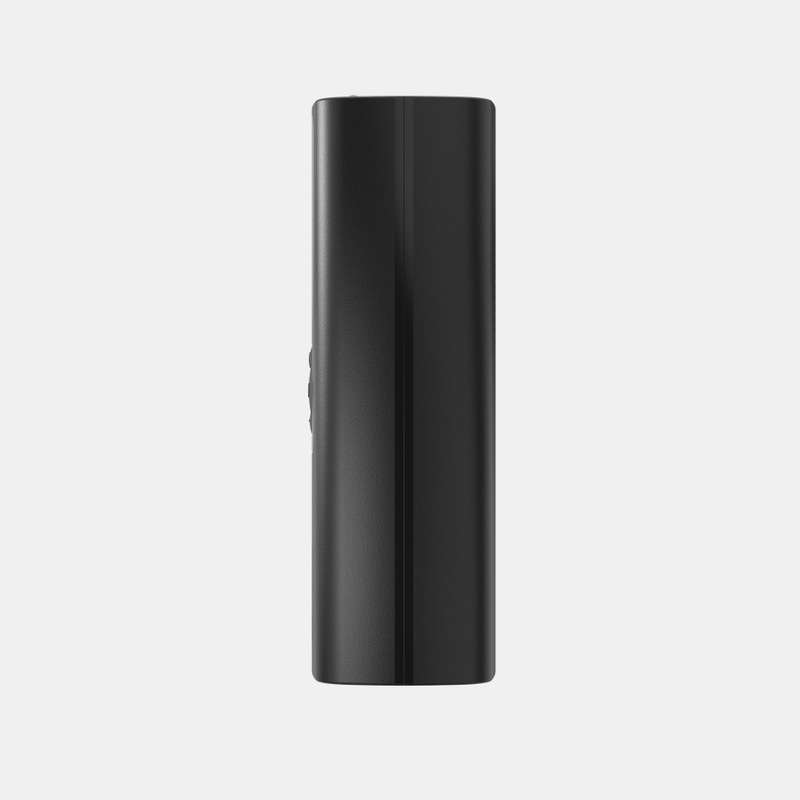 TireHero Wireless Air Pump